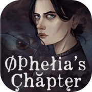 Ophelias Kapitel