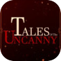 Icon of Tales of the Uncanny