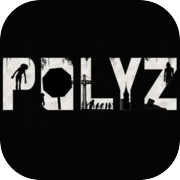 PolyZ