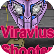 Viravius Shooter