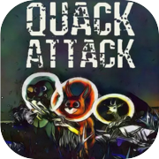 Quack Attack