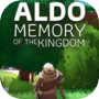 Aldo: Memory of the Kingdom