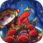 Icon of Kaelaverse: Pemascape