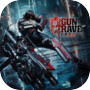 Gungrave G.O.R.E
