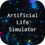Artificial Life Simulator