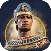 Total War: PHARAOH