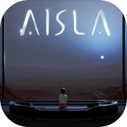 Aisla