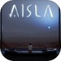 Aisla