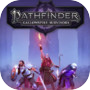 Icon of Pathfinder: Gallowspire Survivors