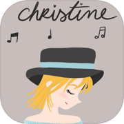 Christine