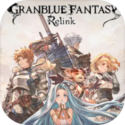 Granblue Fantasy: Relink