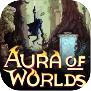 Aura of Worlds