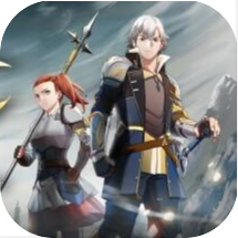 Crimson Tactics: The Rise of The White Banner