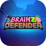 BrainZ Defender