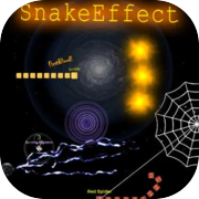 Snake Effect