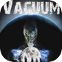 Vacuum
