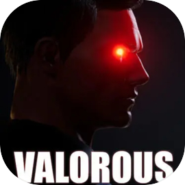 VALOROUS