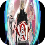 AI: The Somnium Files