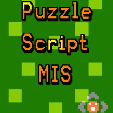 PuzzleScriptMIS Latest Version for Android/iOS - TapTap
