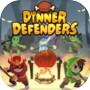 Dinner Defenders