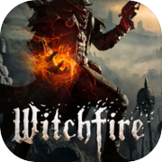 Witchfire