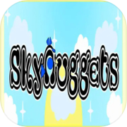 SkyNuggets