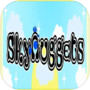 SkyNuggets