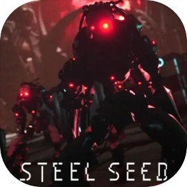 Steel Seed