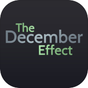The December Effect