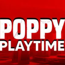 PROJECT: PLAYTIME android iOS-TapTap