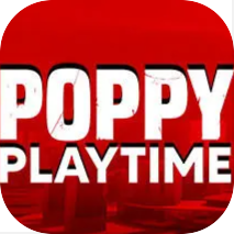 HACKEIO *POPPY PLAYTIME* E DESCUBRO NOVOS PERSONAGENS E SEGREDOS! - Poppy  Playtime Hacking 