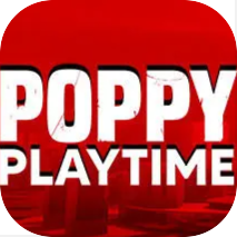 Poppy Playtime Chapitre 1 version mobile Android iOS-TapTap