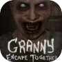 Granny: Escape Together