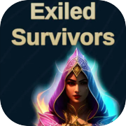 Exiled Survivors