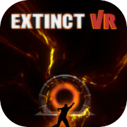 Extinct VR