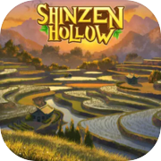 Shinzen Hollow
