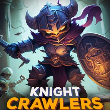 Knight Crawlers Latest Version for Android/iOS APK - TapTap