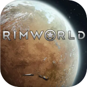 RimWorld