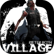 Pieter Both Village