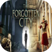 The Forgotten City