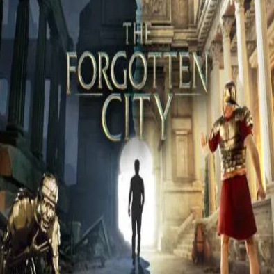 The Forgotten City Latest Version for Android/iOS - TapTap