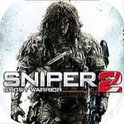 Sniper: Ghost Warrior 2