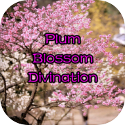 Plum Blossom Divination