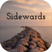 Sidewards