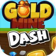 Gold Mine Dash