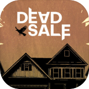 Dead Sale