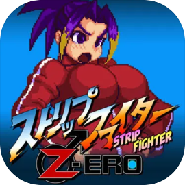Project: Fighter android iOS pre-register-TapTap