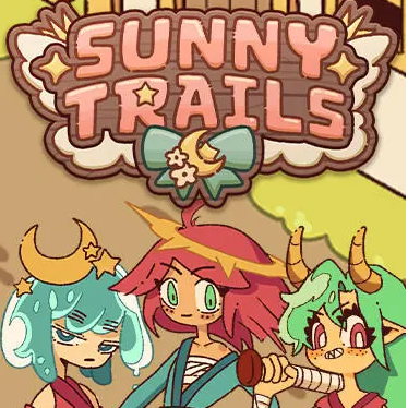Sunny Trails Latest Version for Android/iOS APK - TapTap