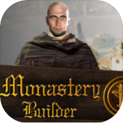 Monastery Builder