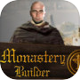 Monastery Builder 的圖示